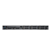 Dell Server Rack Poweredge R340 E-2224 4 Core 3,4Ghz 16Gb Ddr4 1Tb Hdd