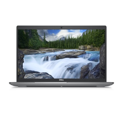 Dell Nb 15,6" Latitude 5540 I5-1335U 16Gb 512Gb Ssd Win 11 Pro