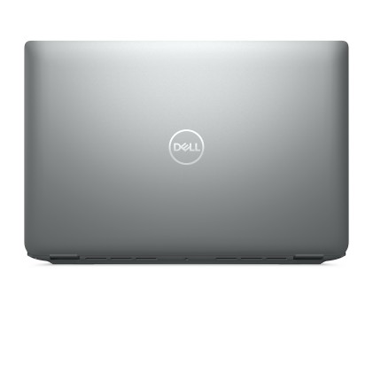 Dell Nb 14" Latitude 5450 Ultra 7 155U 16Gb 512Gb Ssd Win 11 Pro
