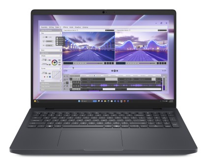 Dell Nb 16" Pro Max 16 Mc16250 Ultra 7 265H 16Gb 512Gb Ssd Rtx Pro 500 Blackwell Win 11 Pro - Senza