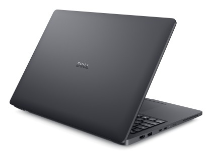 Dell Nb 16" Pro Max 16 Mc16250 Ultra 7 265H 16Gb 512Gb Ssd Rtx Pro 500 Blackwell Win 11 Pro - Senza