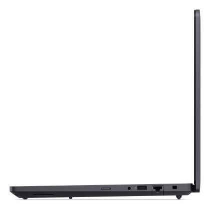 Dell Nb 16" Pro Max 16 Mc16250 Ultra 7 265H 16Gb 512Gb Ssd Rtx Pro 500 Blackwell Win 11 Pro - Senza