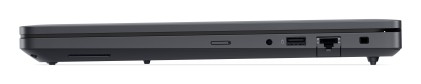 Dell Nb 16" Pro Max 16 Mc16250 Ultra 7 265H 16Gb 512Gb Ssd Rtx Pro 500 Blackwell Win 11 Pro - Senza