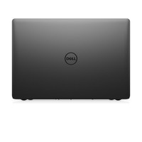 Notebook DELL VOSTRO 3580