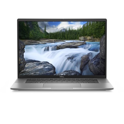 Dell Nb 16" Latitude 7640 I7-1355U 16Gb 512Gb Ssd Win 11 Pro