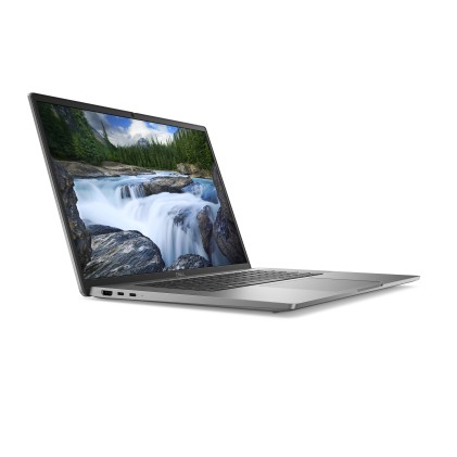 Dell Nb 16" Latitude 7640 I7-1355U 16Gb 512Gb Ssd Win 11 Pro