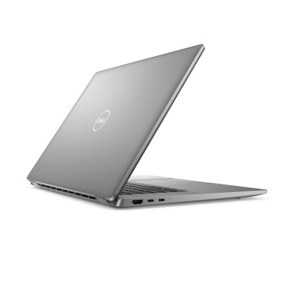 Dell Nb 16" Latitude 7640 I7-1355U 16Gb 512Gb Ssd Win 11 Pro