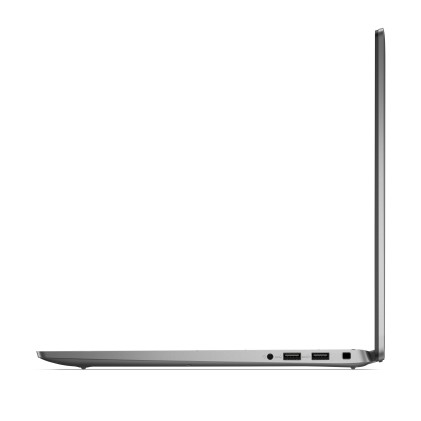 Dell Nb 16" Latitude 7640 I7-1355U 16Gb 512Gb Ssd Win 11 Pro