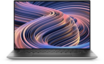 Dell Nb Xps 15 9510 I7-12700H 16Gb 1Tb Ssd 15,6 Rtx 3050 Ti 6Gb Win 11 Pro