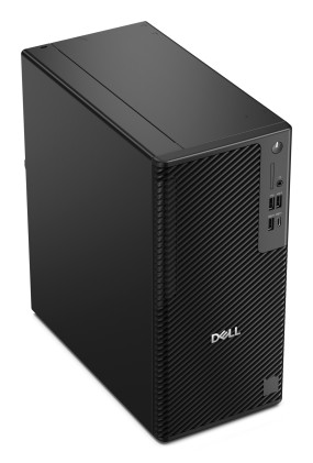 Wkst U7 16Gb 1Tb W11P Twr Uhd 1260 Ultra 7 265 Precision 7 T1 Pw7T1260