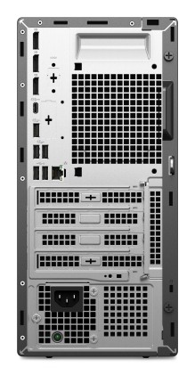 Wkst U7 16Gb 1Tb W11P Twr Uhd 1260 Ultra 7 265 Precision 7 T1 Pw7T1260