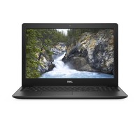 Notebook Dell Vostro 3590
