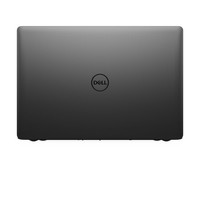 Notebook Dell Vostro 3590