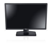 MON LED 25 DELL U2412M