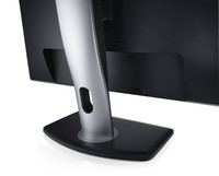 MON LED 25 DELL U2412M