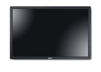 MON LED 25 DELL U2412M