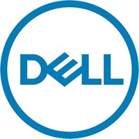 Notebook DELL Vostro 5501