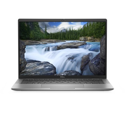 Dell Nb 14" Latitude 7440 I7-1355U 16Gb 512Gb Ssd Win 11 Pro