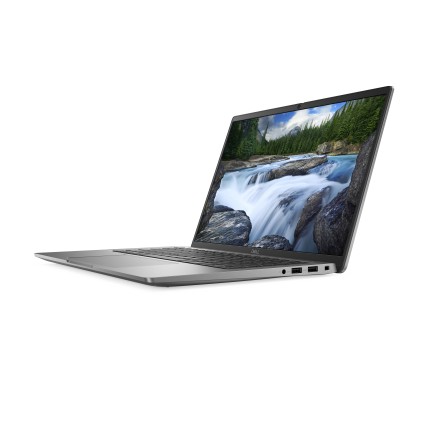 Dell Nb 14" Latitude 7440 I7-1355U 16Gb 512Gb Ssd Win 11 Pro