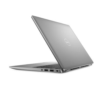 Dell Nb 14" Latitude 7440 I7-1355U 16Gb 512Gb Ssd Win 11 Pro