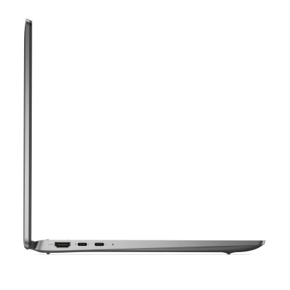 Dell Nb 14" Latitude 7440 I7-1355U 16Gb 512Gb Ssd Win 11 Pro