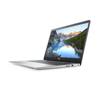 Notebook DELL Inspiron 5593