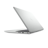 Notebook DELL Inspiron 5593