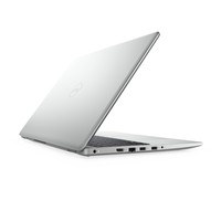 Notebook DELL Inspiron 5593