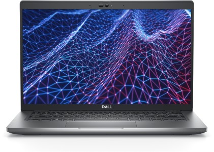 Dell Nb 14" Latitude 5430 I5-1235U 8Gb 256Gb Ssd Win 11 Pro