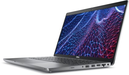 Dell Nb 14" Latitude 5430 I5-1235U 8Gb 256Gb Ssd Win 11 Pro