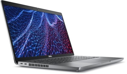 Dell Nb 14" Latitude 5430 I5-1235U 8Gb 256Gb Ssd Win 11 Pro
