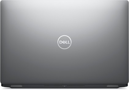 Dell Nb 14" Latitude 5430 I5-1235U 8Gb 256Gb Ssd Win 11 Pro