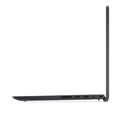 Dell Nb 15,6" Vostro 3520 I5-1235U 8Gb 512Gb Ssd Win 11 Pro