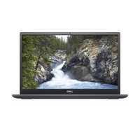 Notebook DELL VOSTRO 5390