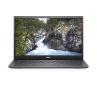 Notebook DELL VOSTRO 5390