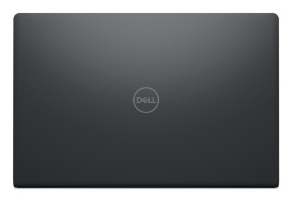 Dell Nb 15,6" Pro 15 Essential I5-1334U 16Gb 512Gb Ssd Win 11 Pro - Senza Alimentatore