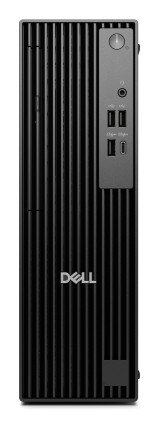 Dell Pc Sff Pro Slim Ultra 5 235 16Gb 512Gb Ssd Win 11 Pro