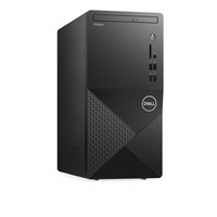 Dell Pc Vostro 3888 Mt I5-10400 8Gb 256Gb Ssd Dvd-Rw Win 10 Pro
