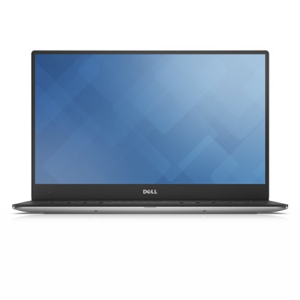 Dell XPS 13 9343