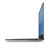 Dell XPS 13 9343