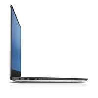 Dell XPS 13 9343
