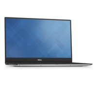 Dell XPS 13 9343