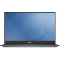 NB Dell XPS 13 9350-4958