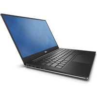 NB Dell XPS 13