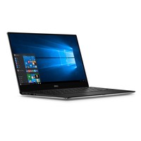 NB Dell XPS 13