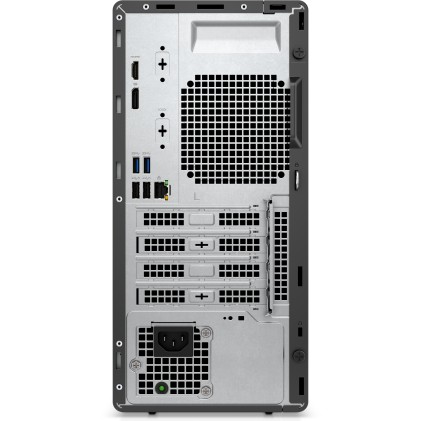 Pc I5 8Gb 256Gb W10P Twr Dell Dvdr I5-12500 Dell Optiplex 3000 Mt