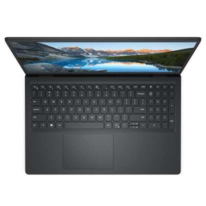 Dell Nb 15,6" Inspiron 15 I7-1355U 16Gb 512Gb Ssd Win 11 Pro