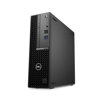 Dell Pc Sff Optiplex Plus I5-13500 8Gb 512Gb Ssd Win 11 Pro
