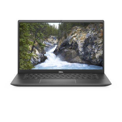Dell Nb Vostro 5401 I5-1035G1 8Gb 512Gb Ssd 14 Win 10 Pro