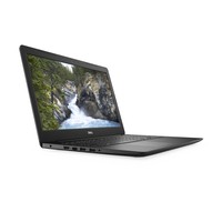 Notebook DELL Vostro 3591